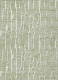 addison chantille acn830 aloe rug
