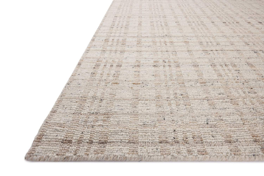 loloi rugs sonya soy 01 ivory natural rug
