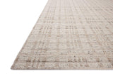 loloi rugs sonya soy 01 ivory natural rug