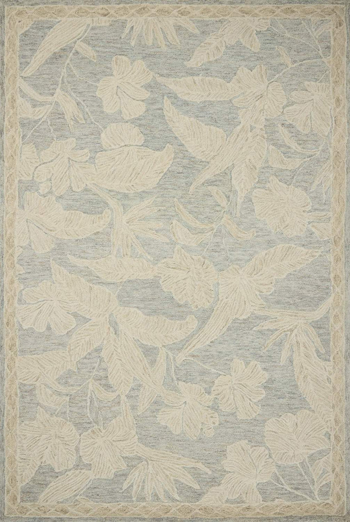 loloi rugs lenore lno 01 blue natural rug