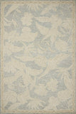 loloi rugs lenore lno 01 blue natural rug