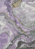 addison chantille acn1908 lavender rug