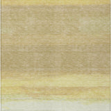 addison chantille acn1275 tan rug