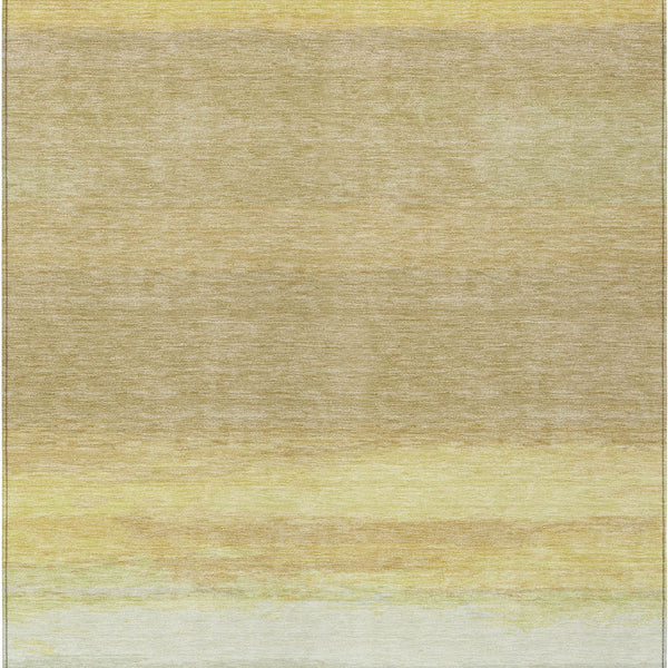 addison chantille acn1275 tan rug