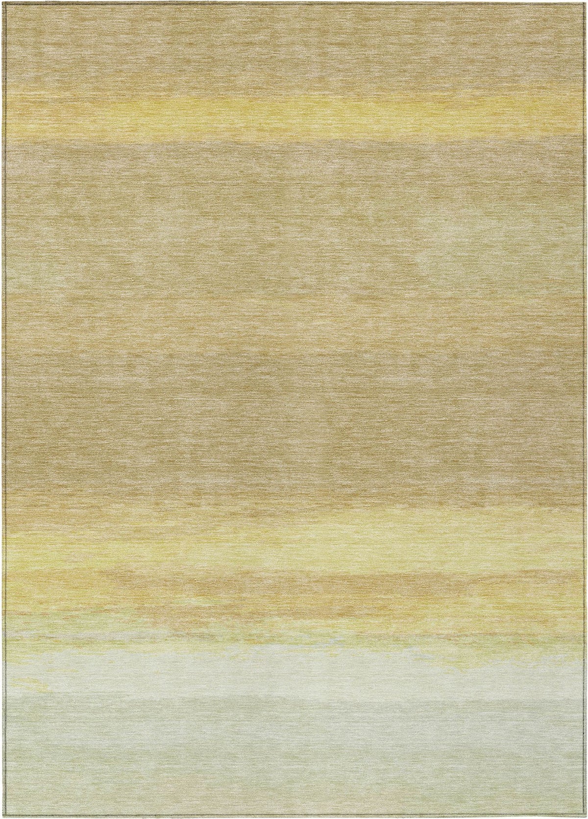 addison chantille acn1275 tan rug
