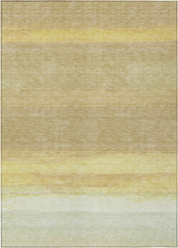 addison chantille acn1275 tan rug