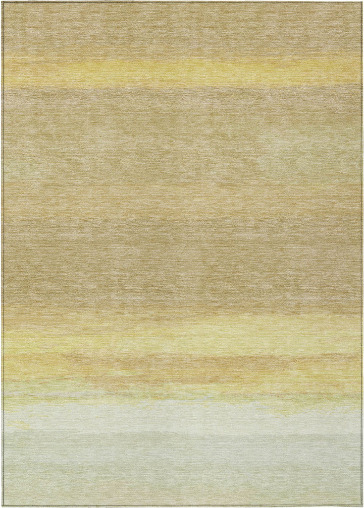 addison chantille acn1275 tan rug