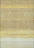 addison chantille acn1275 tan rug