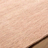 surya astana att 2305 beige rug