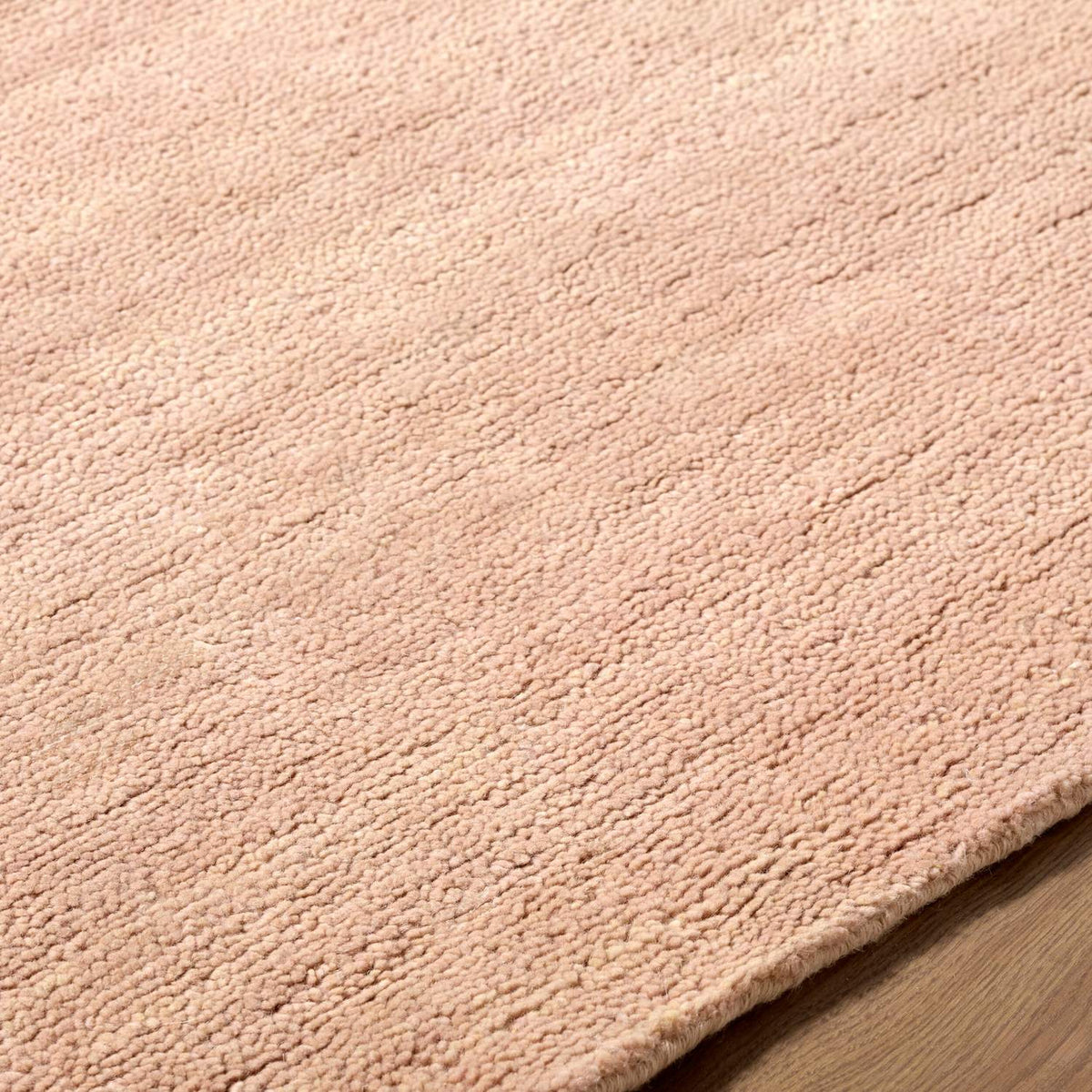 surya astana att 2305 beige rug