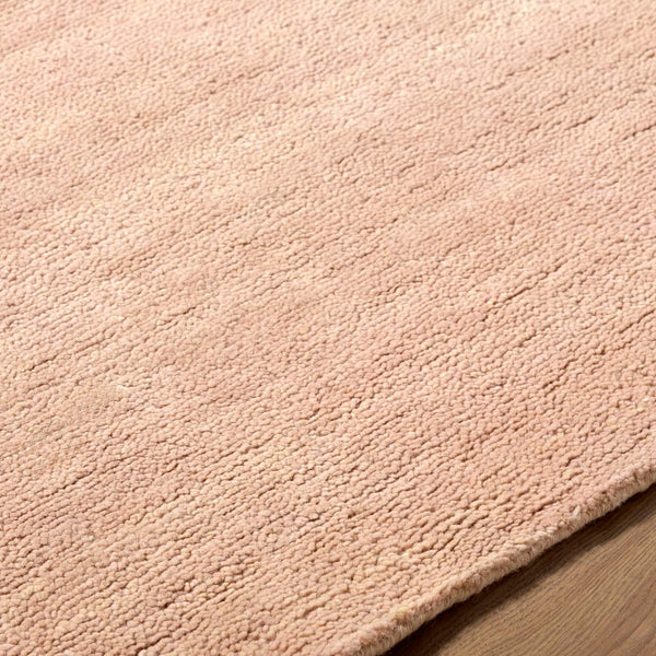 surya astana att 2305 beige rug