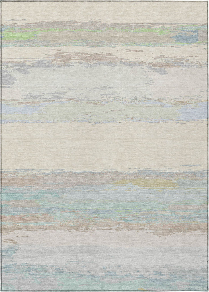 addison chantille acn1283 ivory rug