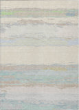 addison chantille acn1283 ivory rug