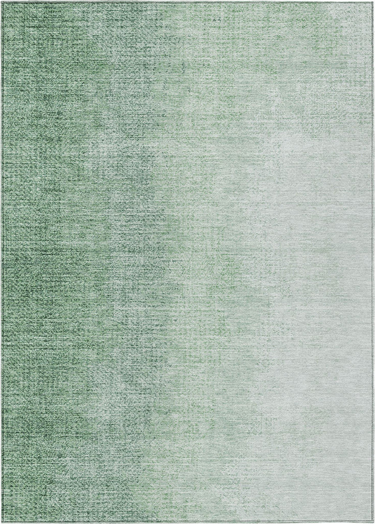 addison chantille acn822 green rug