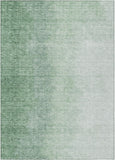 addison chantille acn822 green rug