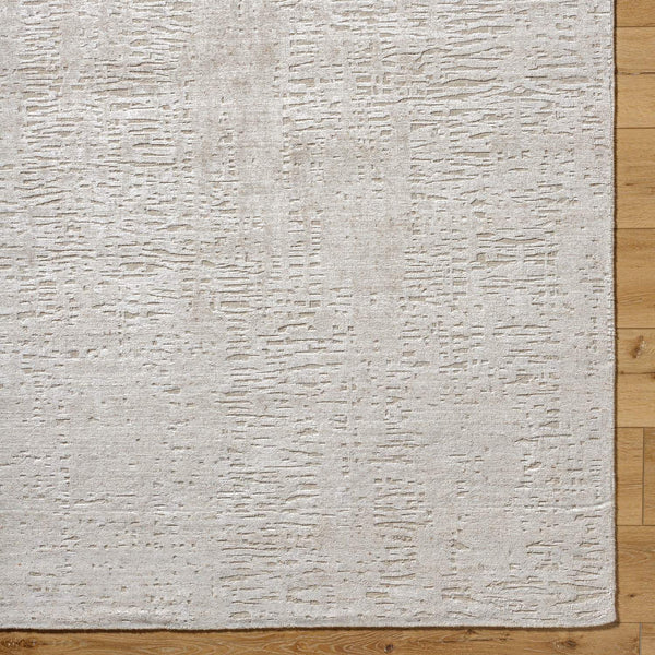 surya finesse fss 2303 light beige rug