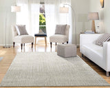 dynamic quartz 27035 110 beige rug