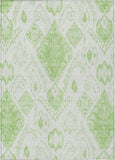 addison chantille acn776 aloe rug