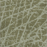 addison mayfield amf501 olive rug