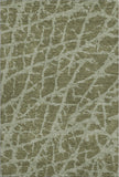 addison mayfield amf501 olive rug