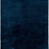 surya evergreen evg 2303 dark blue rug