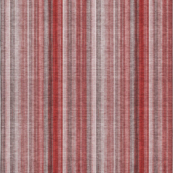 addison mayfield amf543 red rug