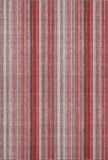 addison mayfield amf543 red rug