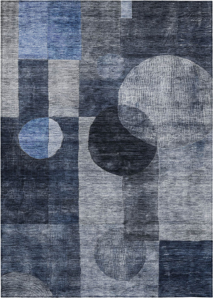 addison chantille acn1114 navy rug