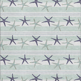 addison mayfield amf191 seaglass rug