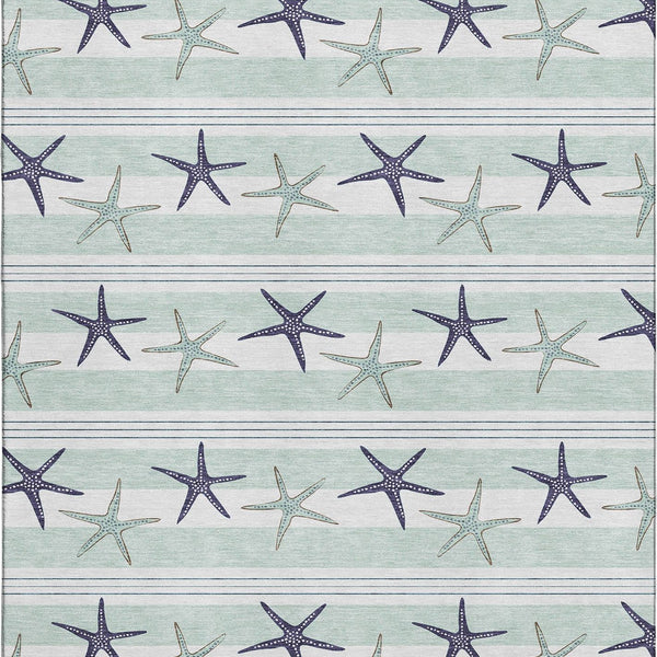 addison mayfield amf191 seaglass rug