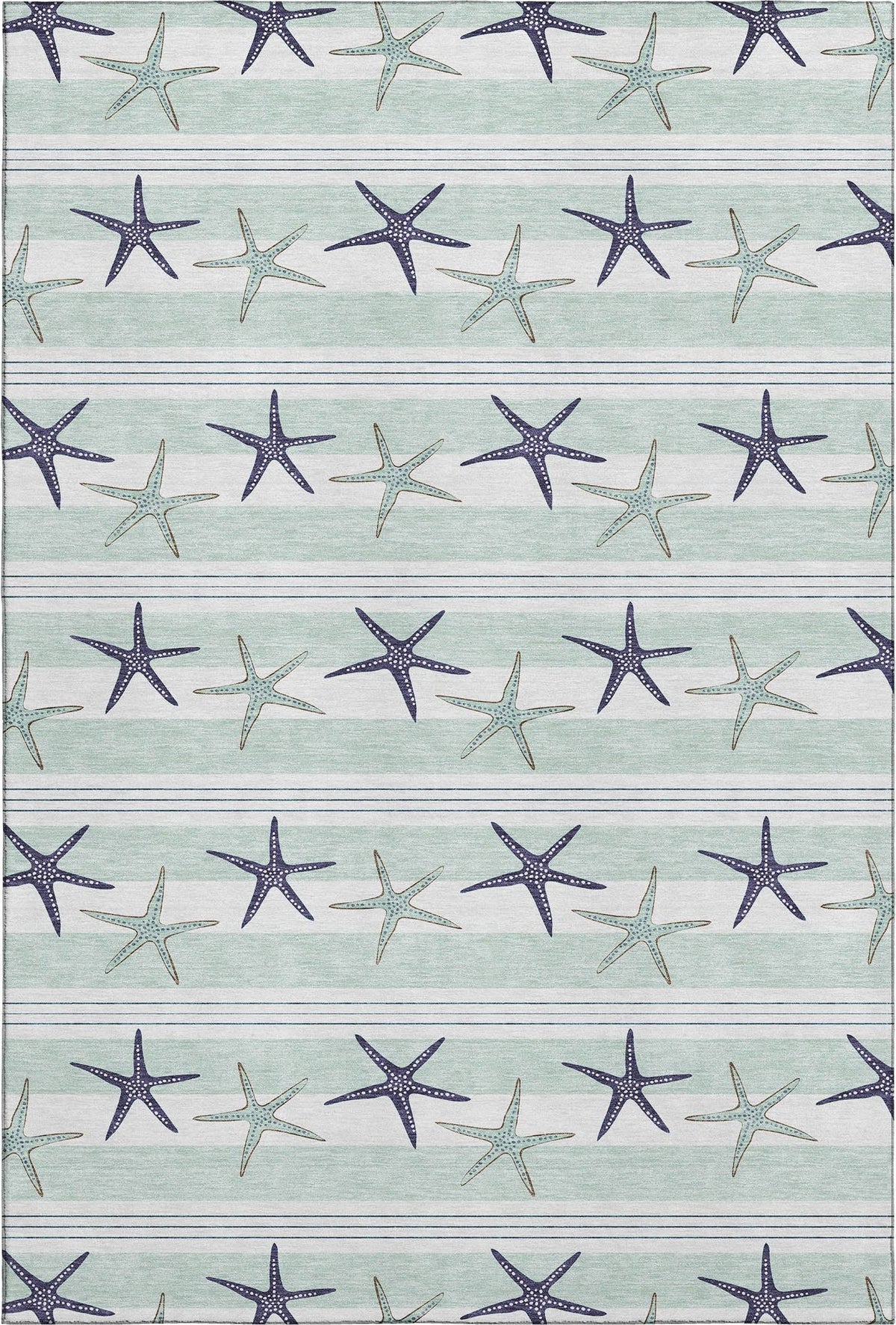addison mayfield amf191 seaglass rug