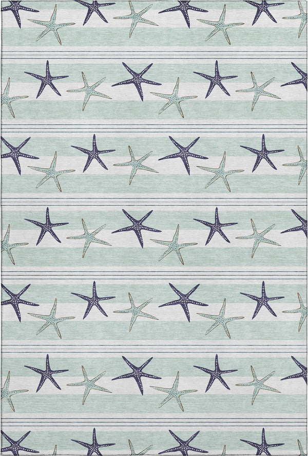 addison mayfield amf191 seaglass rug