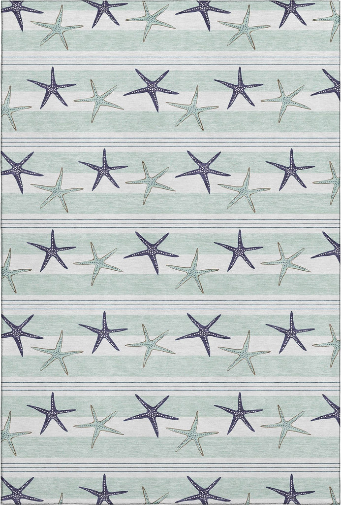 addison mayfield amf191 seaglass rug