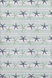 addison mayfield amf191 seaglass rug