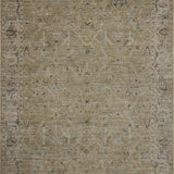 loloi rugs briar brr 02 olive stone rug