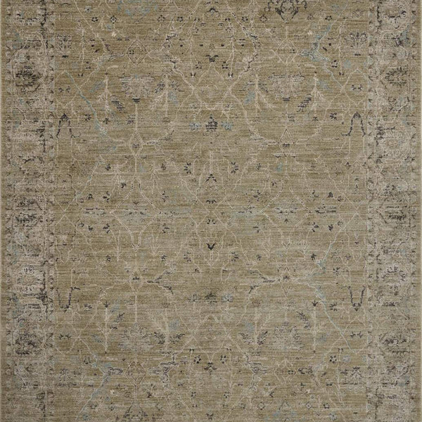 loloi rugs briar brr 02 olive stone rug