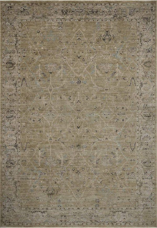 loloi rugs briar brr 02 olive stone rug