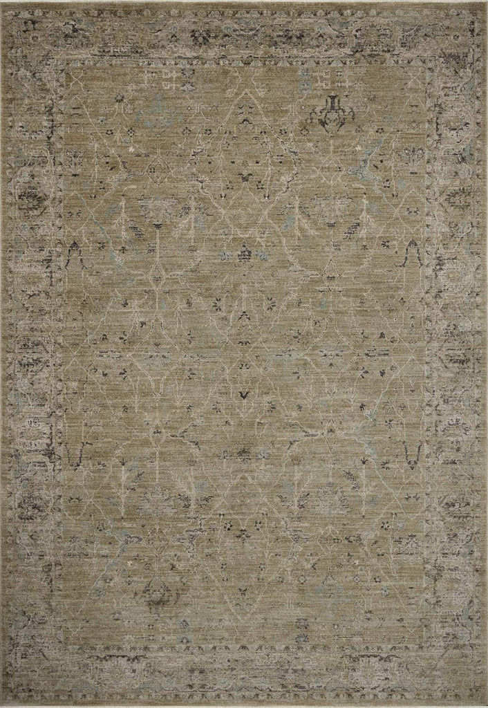 loloi rugs briar brr 02 olive stone rug