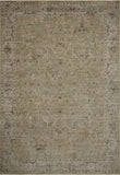 loloi rugs briar brr 02 olive stone rug