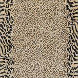 addison chantille acn1230 gold rug