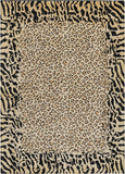 addison chantille acn1230 gold rug