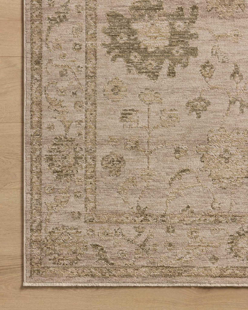 loloi rugs willa wia 09 dove forest rug