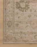 loloi rugs willa wia 09 dove forest rug