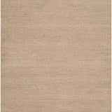 surya wexford wxf 2302 taupe rug