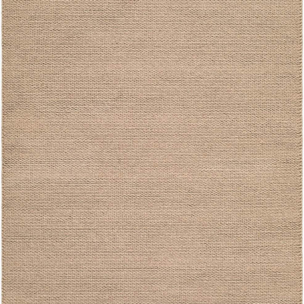 surya wexford wxf 2302 taupe rug