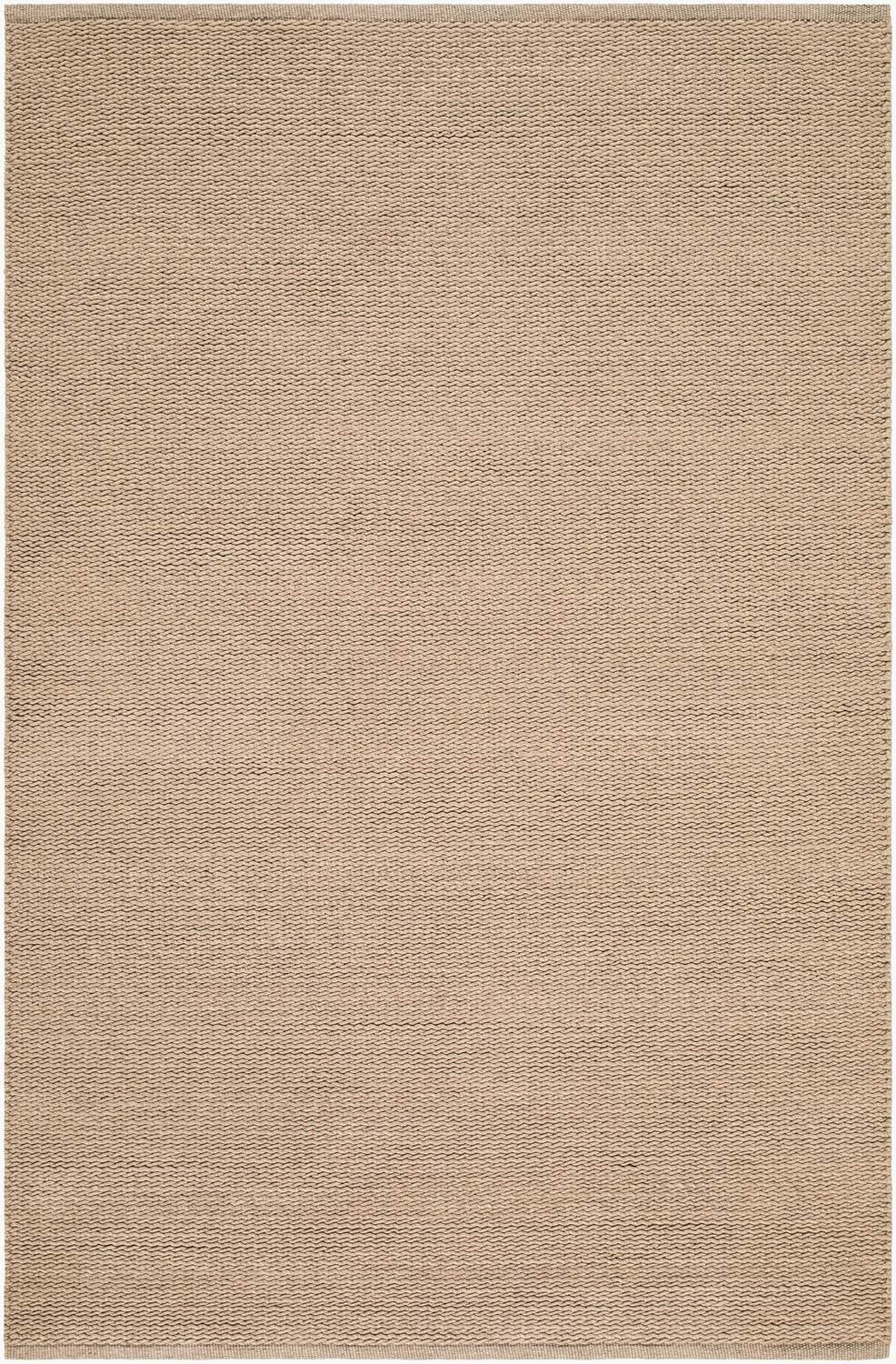 surya wexford wxf 2302 taupe rug