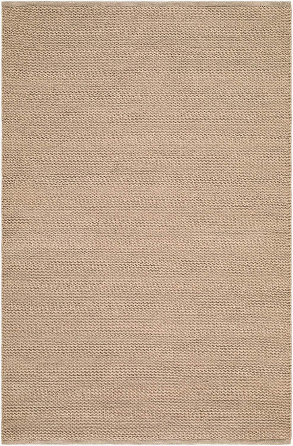 surya wexford wxf 2302 taupe rug