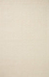 loloi cecelia cec 01 ivory ivory rug