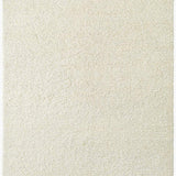 surya mabel mab 2300 ivory rug