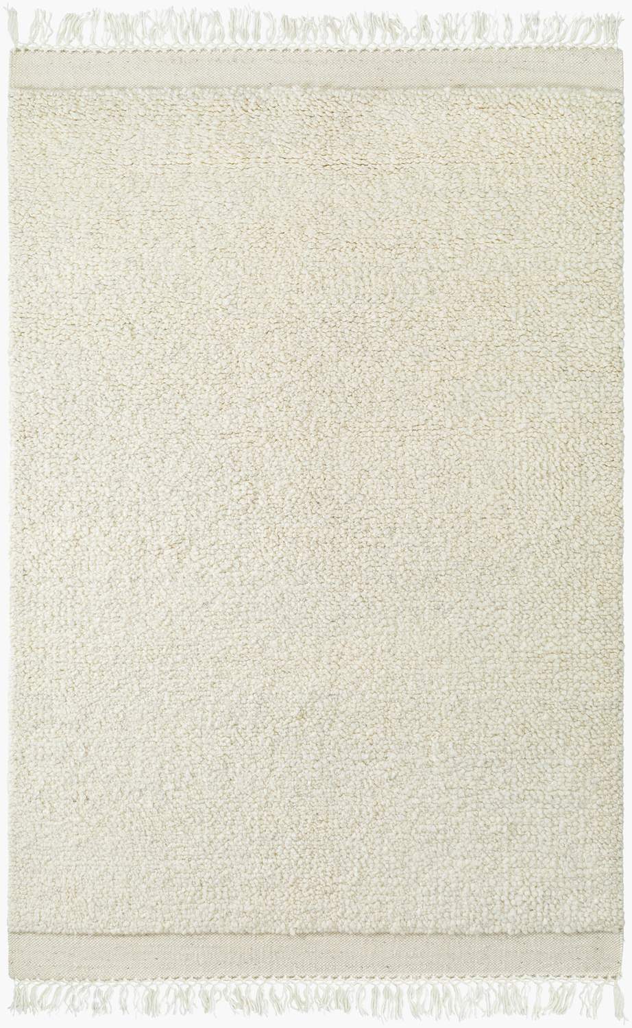 surya mabel mab 2300 ivory rug